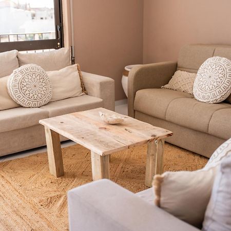 Old Town Apartment Nearthe Beach Albufeira Zewnętrze zdjęcie